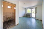 WC Kinderzimmer 2 - 