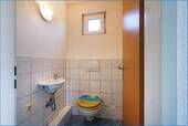 WC Kinderzimmer 2 - 