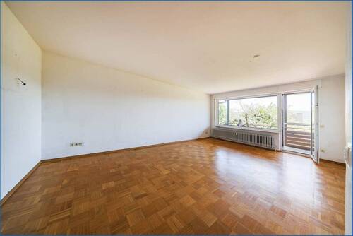 Kinderzimmer 1 - 
