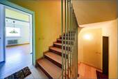 Treppenhaus - 