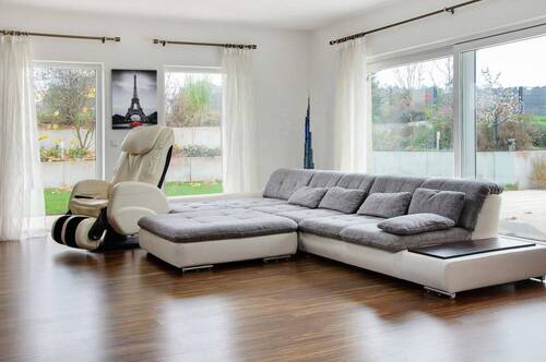 IMG_5092.jpeg - 5 Zimmer Einfamilienhaus zum Kaufen in Heroldsbach