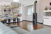 IMG_5095.jpeg - Einfamilienhaus mit 196,00 m&sup2; in Heroldsbach zum Kaufen