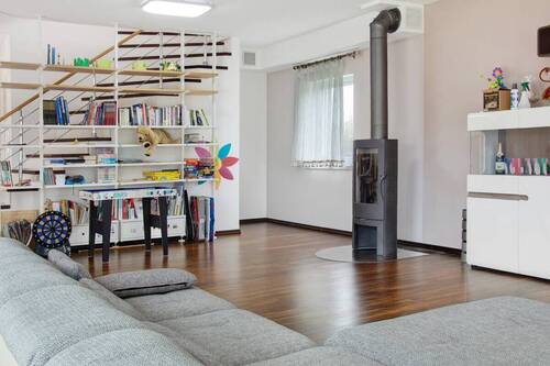IMG_5095.jpeg - Einfamilienhaus mit 196,00 m&sup2; in Heroldsbach zum Kaufen