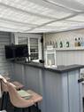 Aussenbar - 