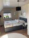 Schlafzimmer Obergeschoss - 