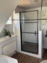 Dusche - 
