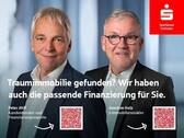 Finanzierungsteam - Einfamilienhaus mit 168,00 m&sup2; in Grömitz zum Kaufen