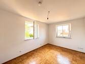 Eltern Schlafzimmer - 