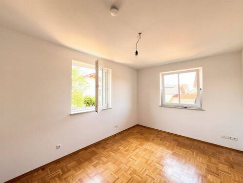 Eltern Schlafzimmer - 