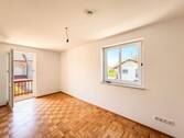Kinderzimmer m. Balkon - 