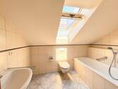 DG Wannenbad - 