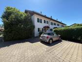 Stellplatz - 