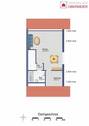 Grundriss 2.OG/DG - 
