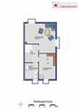 Grundriss UG m. Saunavorschlag - 