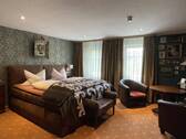 Doppelzimmer - 