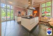 Remax-52 - 