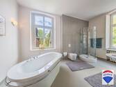Remax (1 of 1)-10 - 