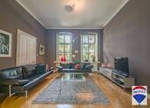 Remax-47 - 