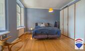 Remax-53 - 