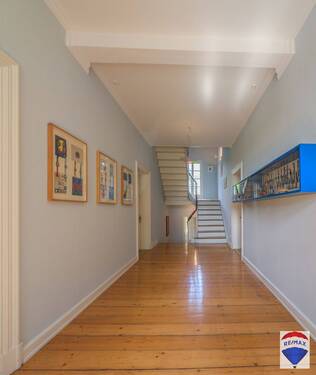 Remax-57 - 