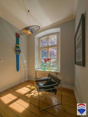 Remax-54 - 