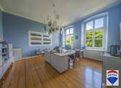 Remax (1 of 1)-13 - 