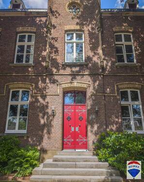 Remax-59 - 