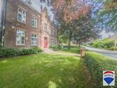 Remax-58 - 