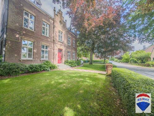 Remax-58 - 