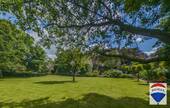 Remax-45 - 