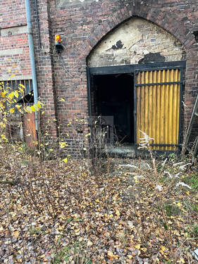 Bild 3 - Grundstück in Groß Schacksdorf-Simmersdorf