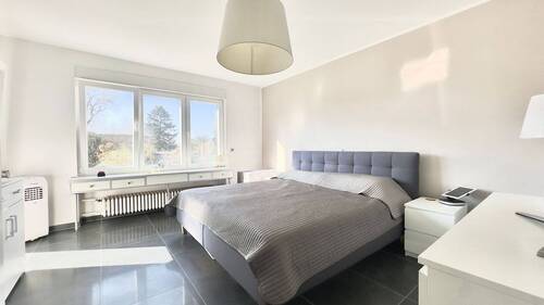 Eltern - 