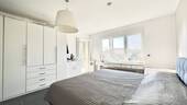 Eltern - 