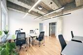 Bild 2 - Büro zur Miete in Köln