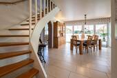 Bild 14 - 