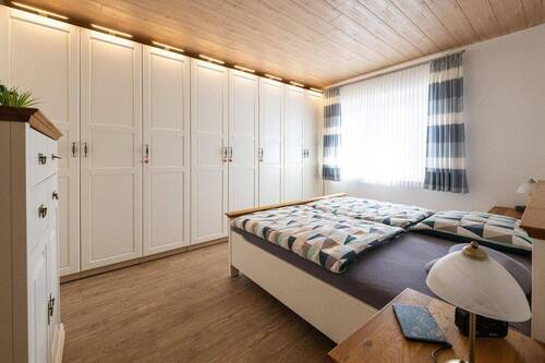 Bild 20 - 