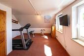 Bild 26 - 