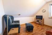 Bild 28 - 