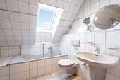 Bild 29 - 