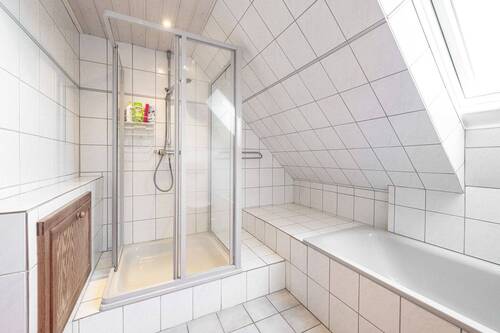 Bild 30 - 