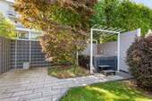 Whirlpool - 