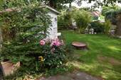 Garten - 