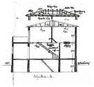 Schnitt - 