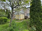 Gartenaussicht - 