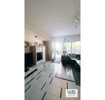 Energieeffizientes hochwertiges 3-Familienhaus in Neudorf-Platendorf - Sassenburg / Neudorf-Platendorf