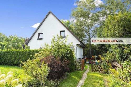 8.jpg - 5 Zimmer Mehrfamilienhaus, Wohnhaus in Berlin