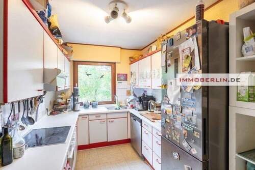 3.jpg - Mehrfamilienhaus, Wohnhaus mit 105,00 m&sup2; in Berlin zum Kaufen