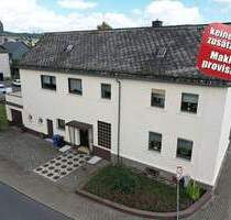 Viel Platz für neue Ideen - provisionsfrei - Greifenstein / Ulm