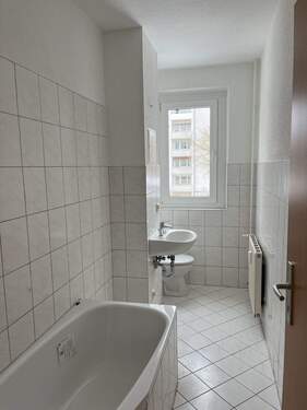 20260217_135459256_iOS - 3 Zimmer Etagenwohnung in Stralsund