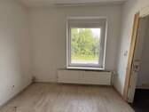 Zimmerbeispiel EG - 